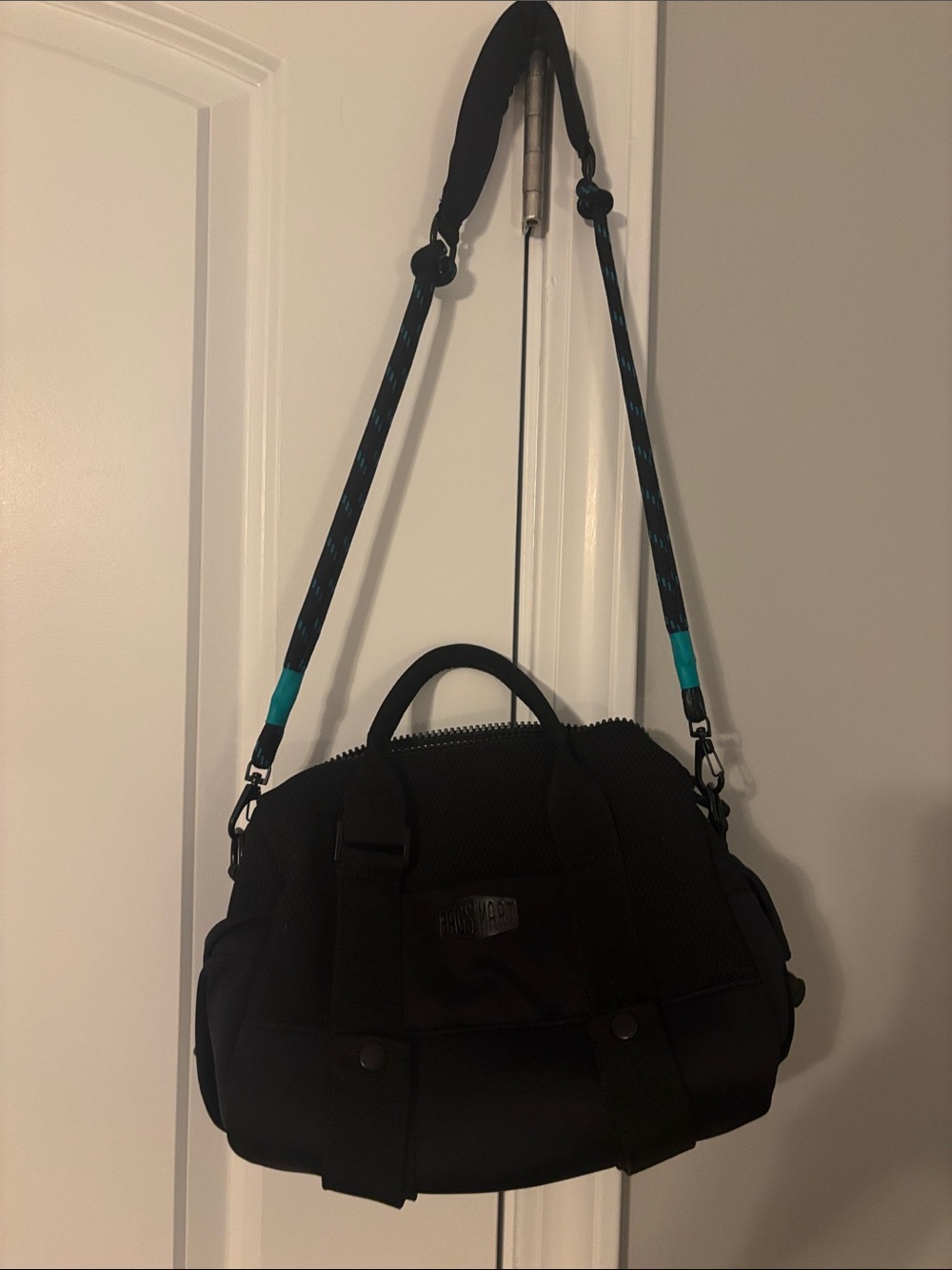 Bagsmart - Picture 2 of 8